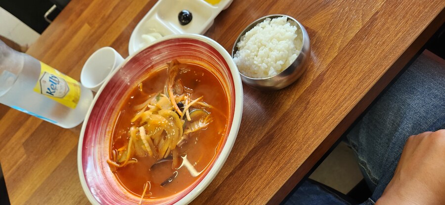 으른양 다이어트 66일차_15.jpg