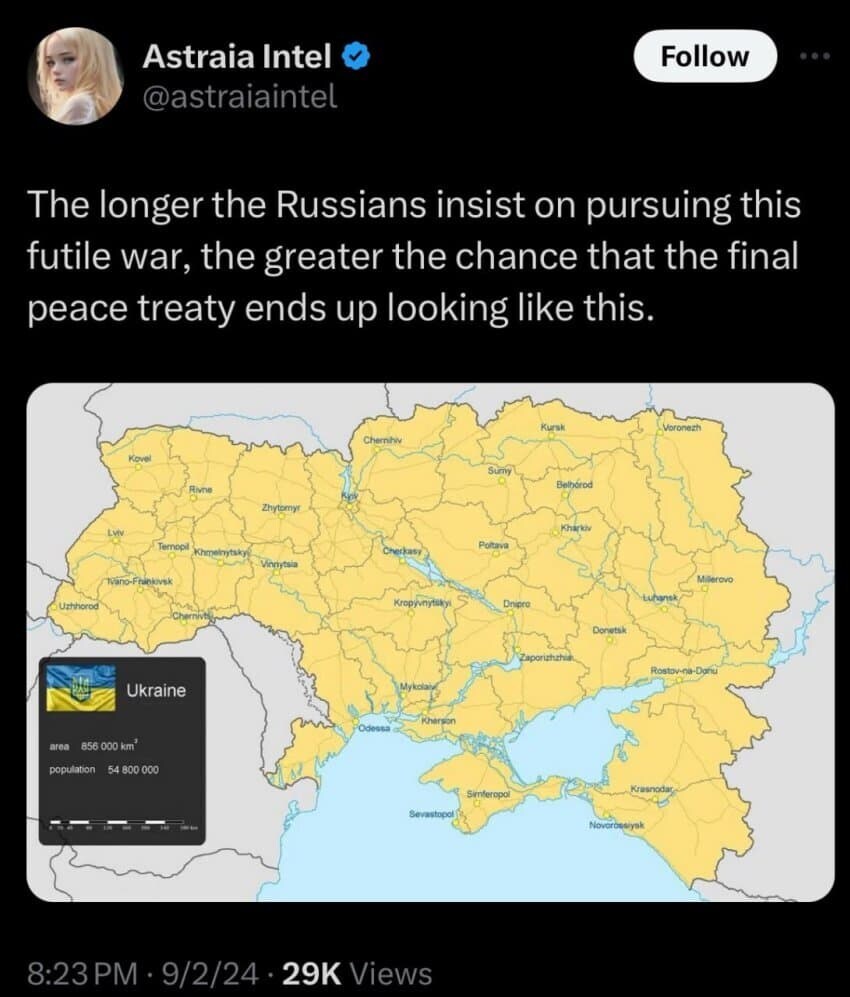 우크라이나가 원하는 휴전방안_1.jpg