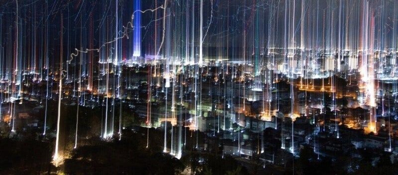 야간 촬영 도중에 삼각대가 넘어져버렸을때 사진_2.png