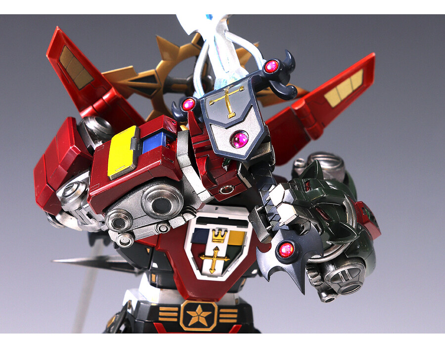 볼트론Voltron 팬들과 함께_초스압주의_5.jpg