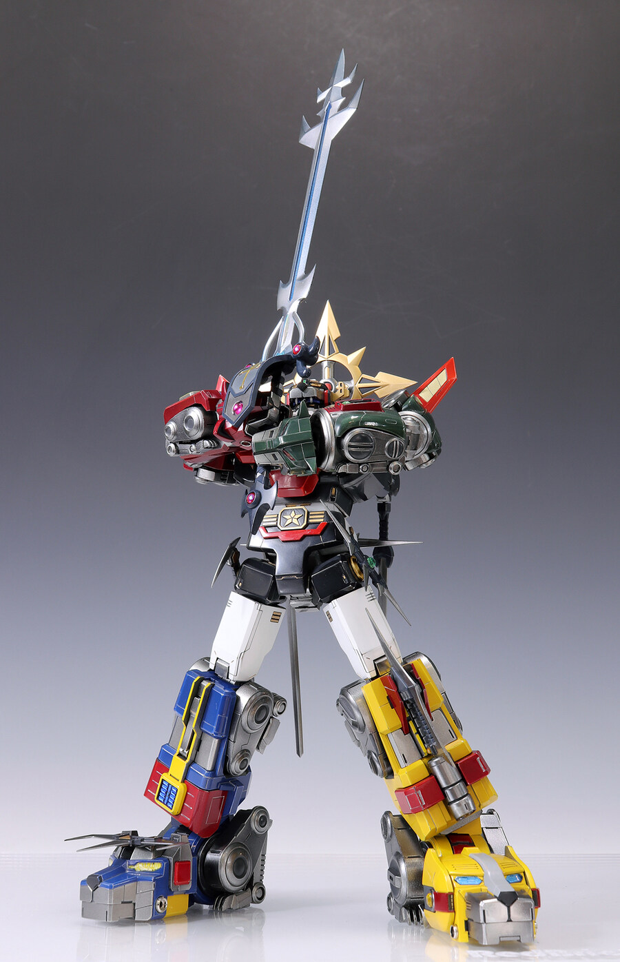 볼트론Voltron 팬들과 함께_초스압주의_6.jpg