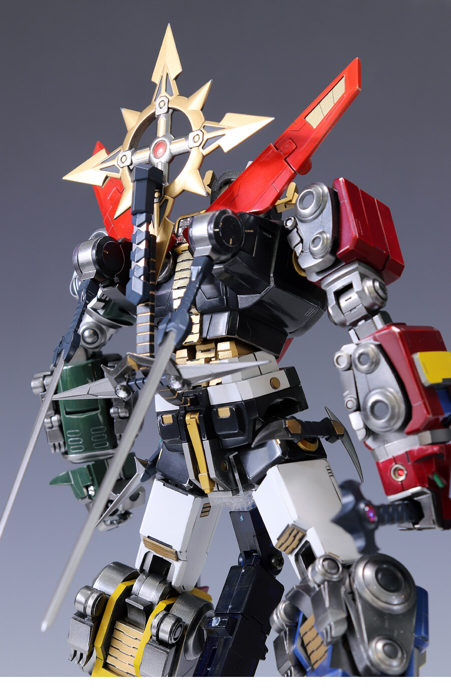 볼트론Voltron 팬들과 함께_초스압주의_9.jpg