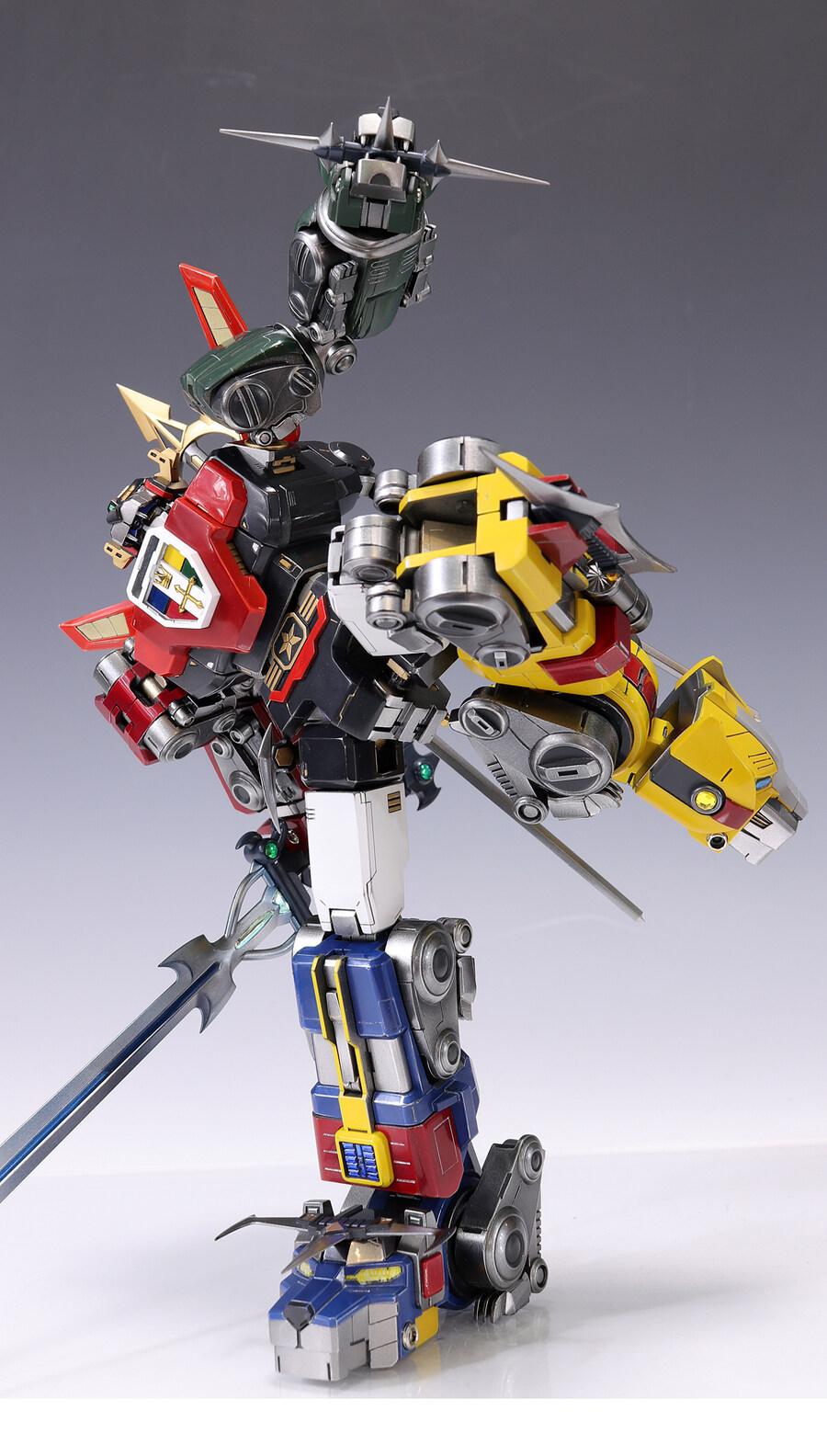 볼트론Voltron 팬들과 함께_초스압주의_10.jpg