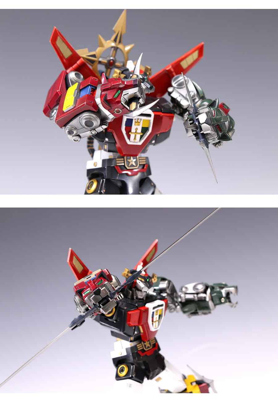 볼트론Voltron 팬들과 함께_초스압주의_11.jpg