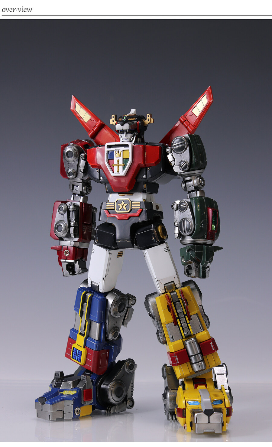 볼트론Voltron 팬들과 함께_초스압주의_14.jpg