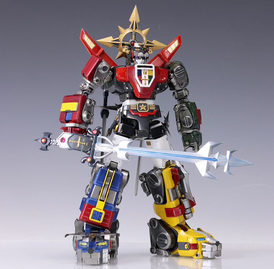 볼트론Voltron 팬들과 함께_초스압주의_16.jpg