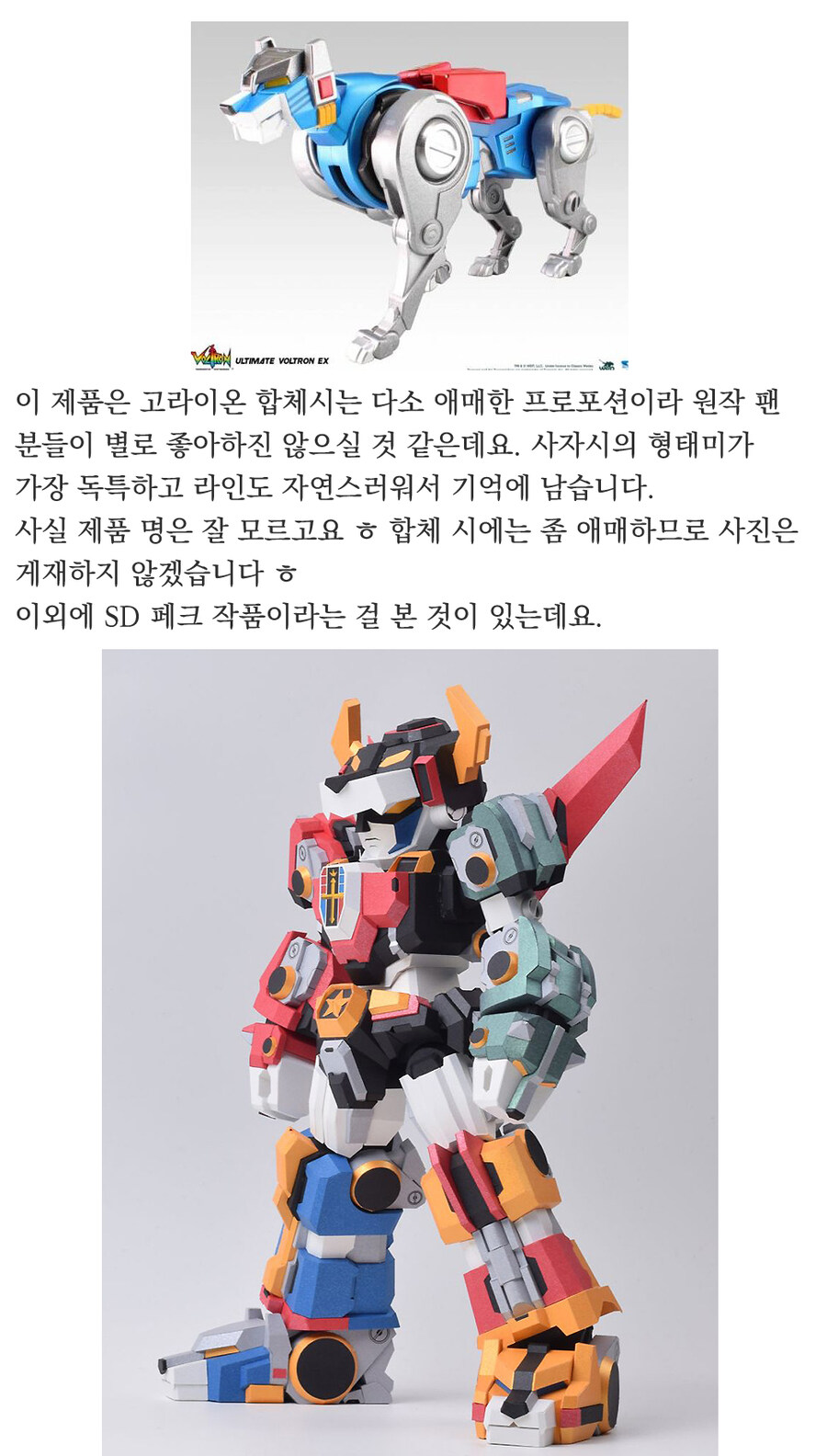 볼트론Voltron 팬들과 함께_초스압주의_73.jpg