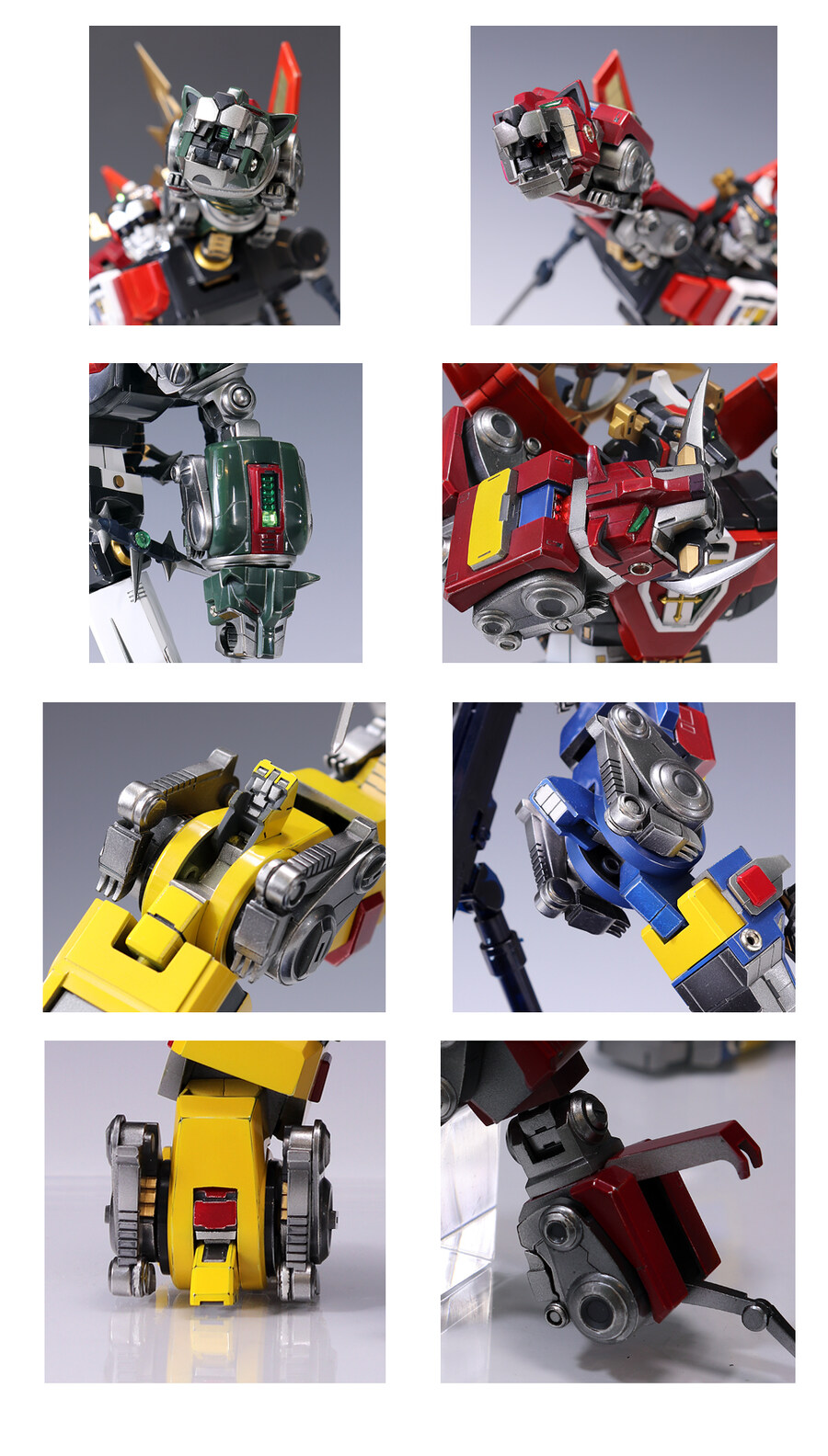 볼트론Voltron 팬들과 함께_초스압주의_75.jpg