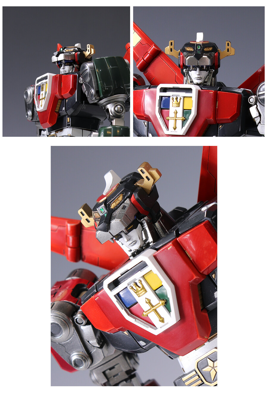 볼트론Voltron 팬들과 함께_초스압주의_77.jpg