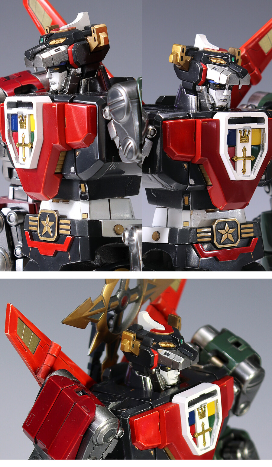 볼트론Voltron 팬들과 함께_초스압주의_78.jpg