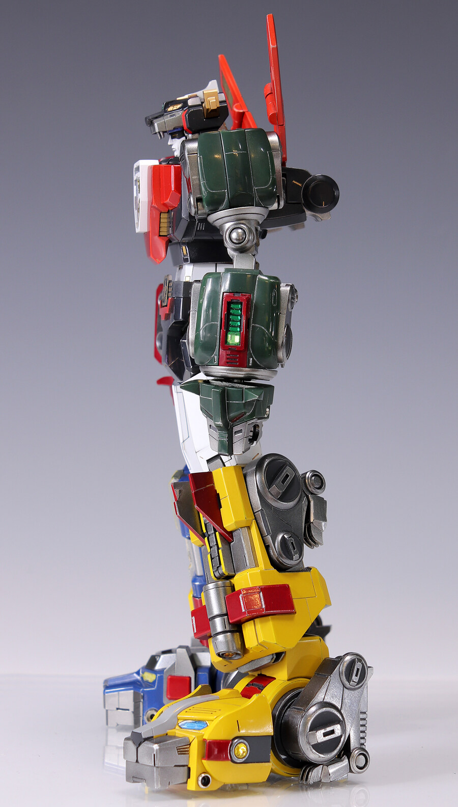 볼트론Voltron 팬들과 함께_초스압주의_81.jpg