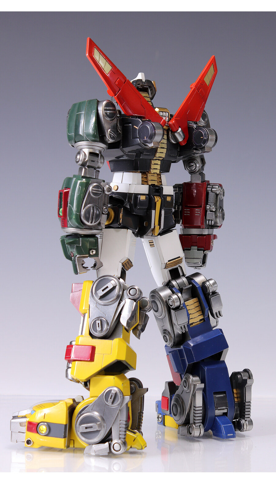 볼트론Voltron 팬들과 함께_초스압주의_82.jpg