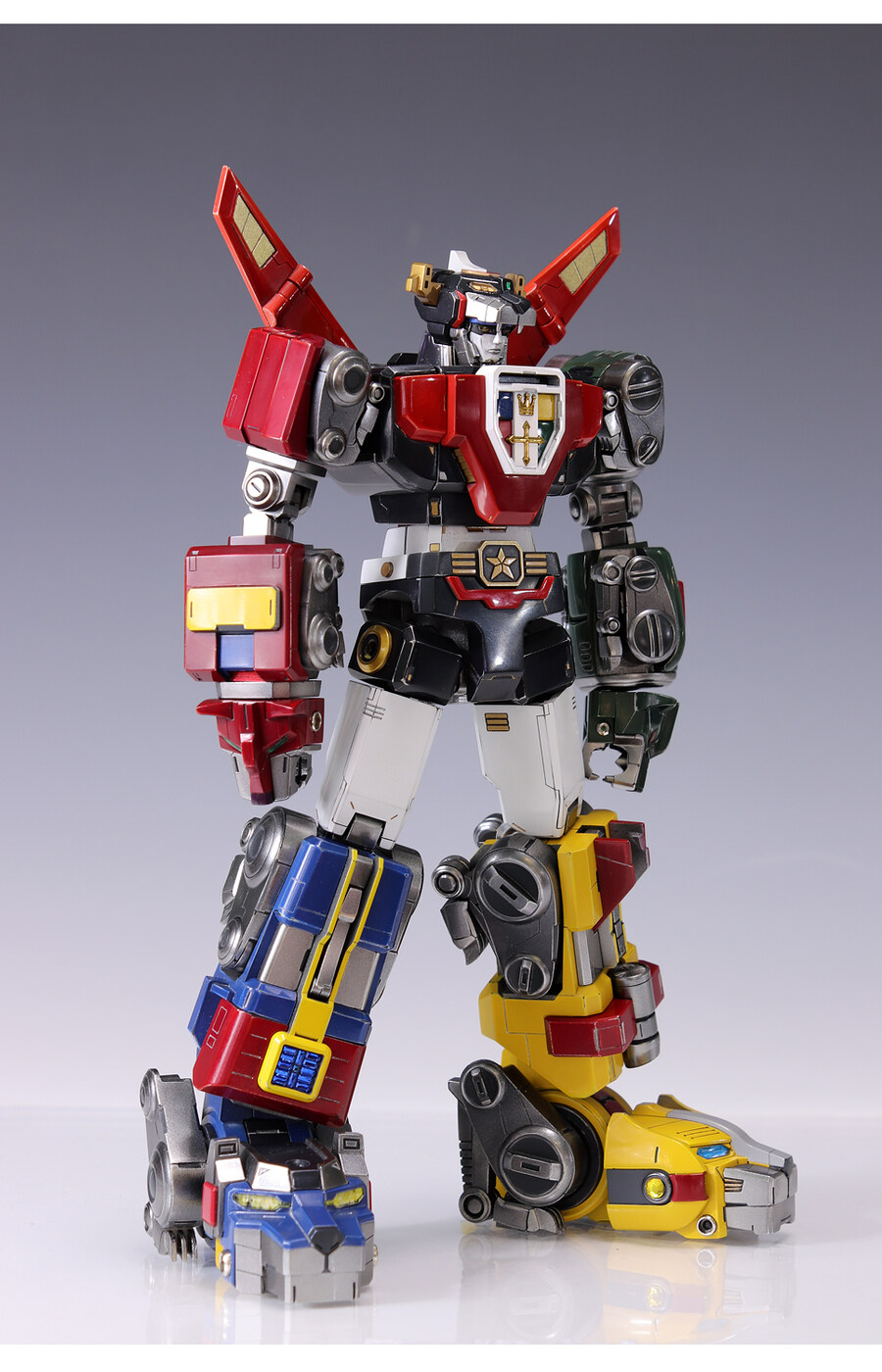 볼트론Voltron 팬들과 함께_초스압주의_83.jpg