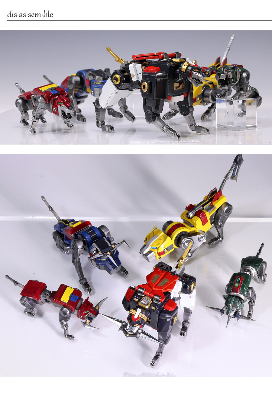 볼트론Voltron 팬들과 함께_초스압주의_84.jpg