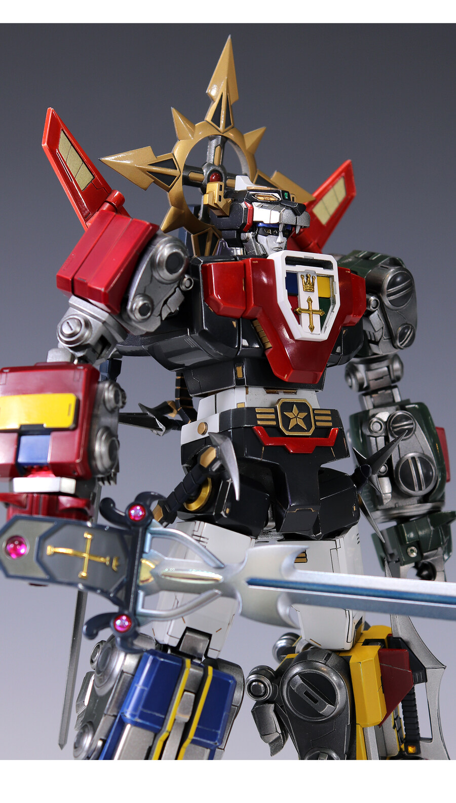 볼트론Voltron 팬들과 함께_초스압주의_88.jpg