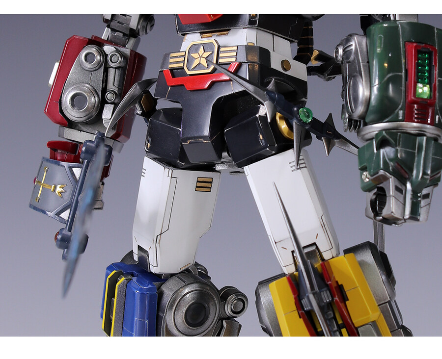 볼트론Voltron 팬들과 함께_초스압주의_91.jpg