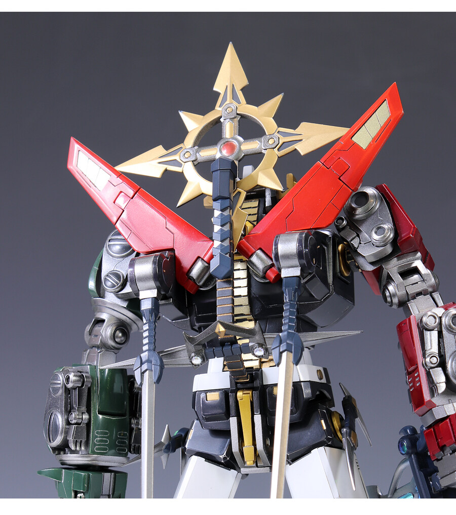 볼트론Voltron 팬들과 함께_초스압주의_92.jpg