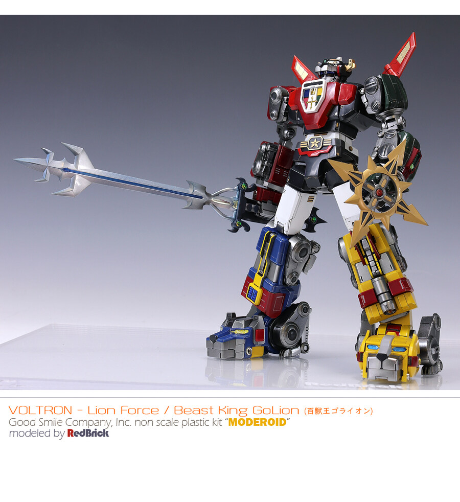 볼트론Voltron 팬들과 함께_초스압주의_94.jpg