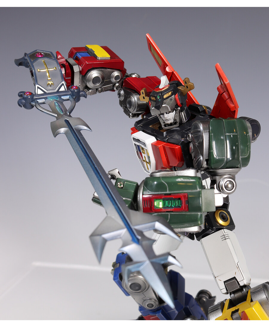볼트론Voltron 팬들과 함께_초스압주의_97.jpg