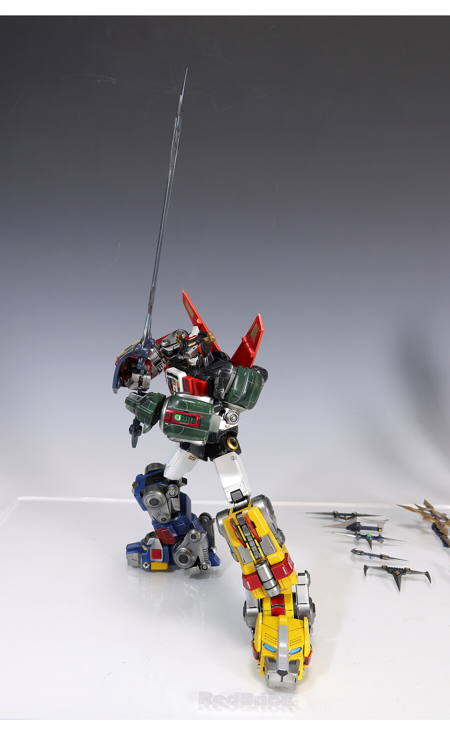볼트론Voltron 팬들과 함께_초스압주의_99.jpg