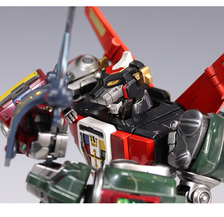 볼트론Voltron 팬들과 함께_초스압주의_100.jpg