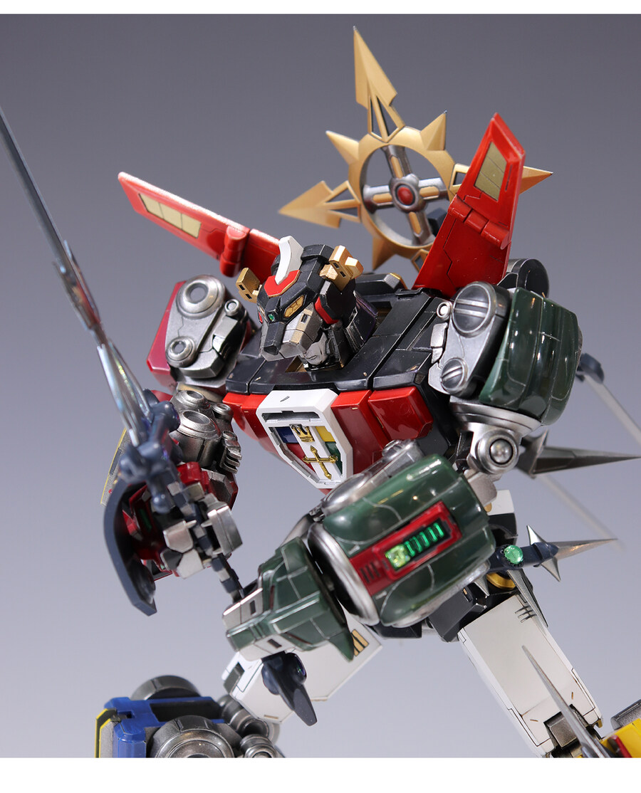 볼트론Voltron 팬들과 함께_초스압주의_101.jpg