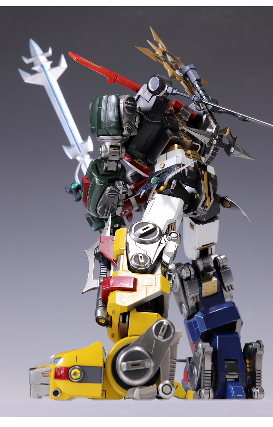 볼트론Voltron 팬들과 함께_초스압주의_103.jpg