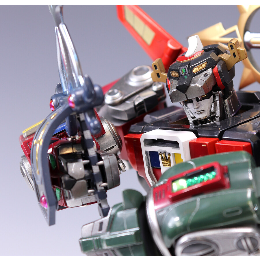 볼트론Voltron 팬들과 함께_초스압주의_106.jpg