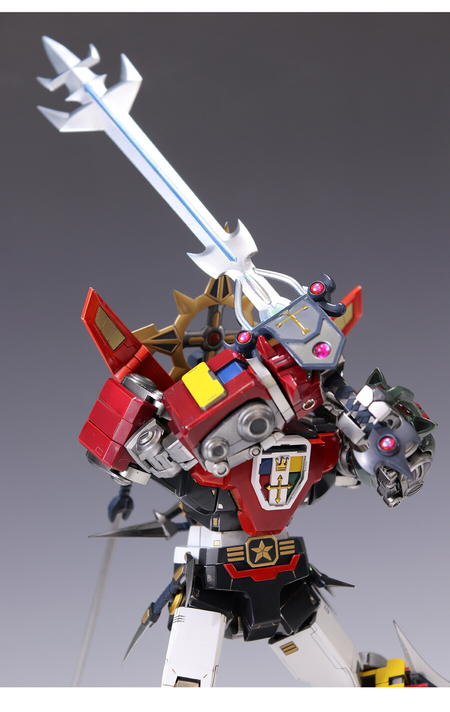 볼트론Voltron 팬들과 함께_초스압주의_107.jpg