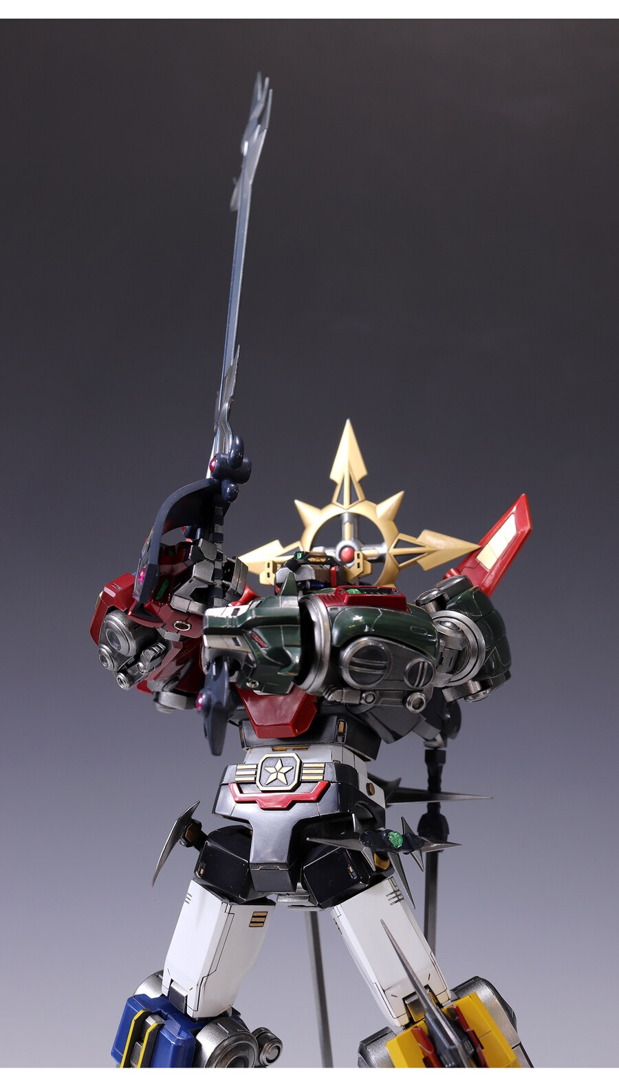 볼트론Voltron 팬들과 함께_초스압주의_109.jpg