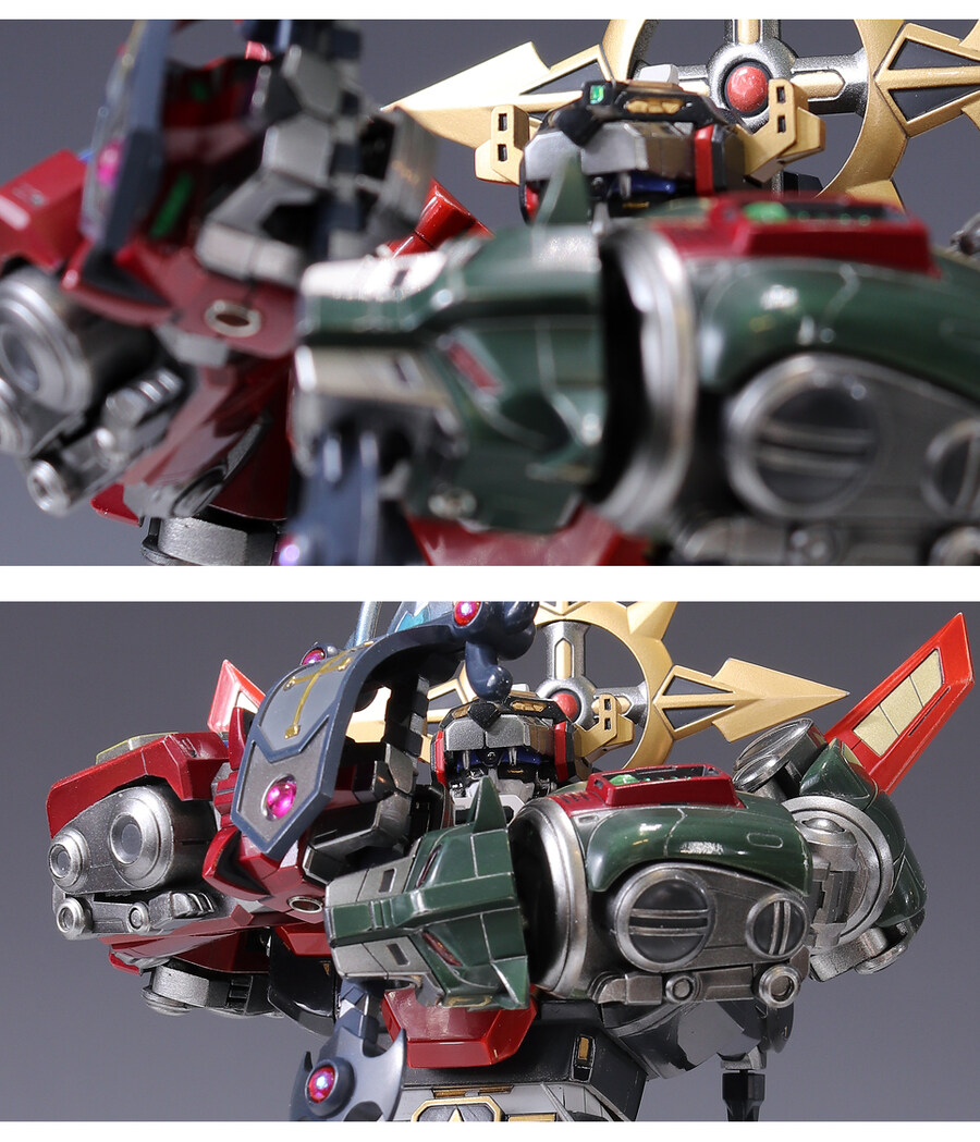 볼트론Voltron 팬들과 함께_초스압주의_110.jpg