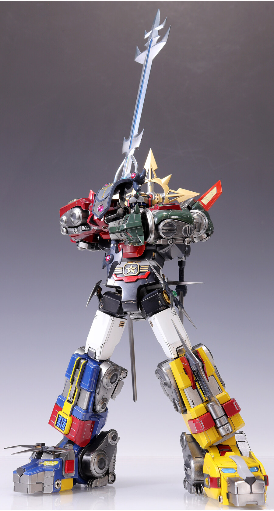 볼트론Voltron 팬들과 함께_초스압주의_111.jpg