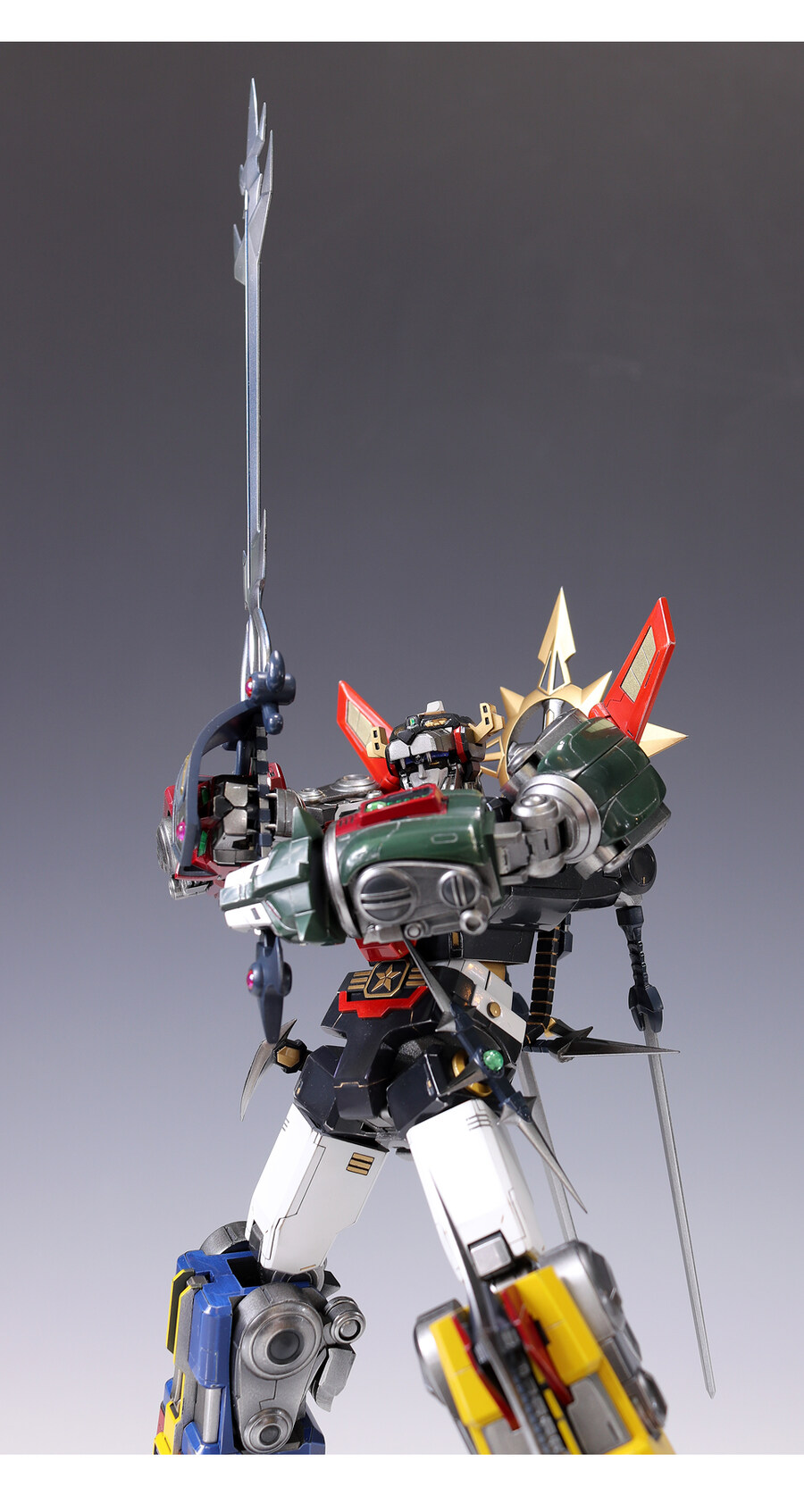 볼트론Voltron 팬들과 함께_초스압주의_113.jpg
