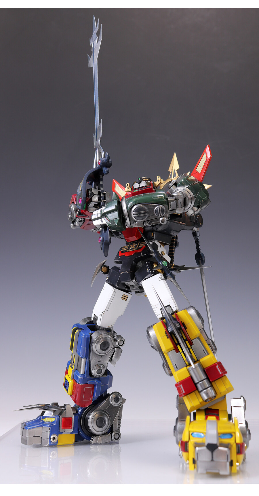 볼트론Voltron 팬들과 함께_초스압주의_114.jpg