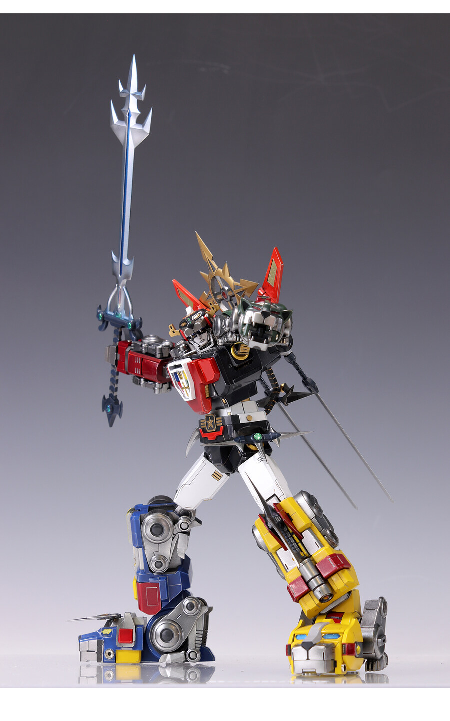 볼트론Voltron 팬들과 함께_초스압주의_116.jpg