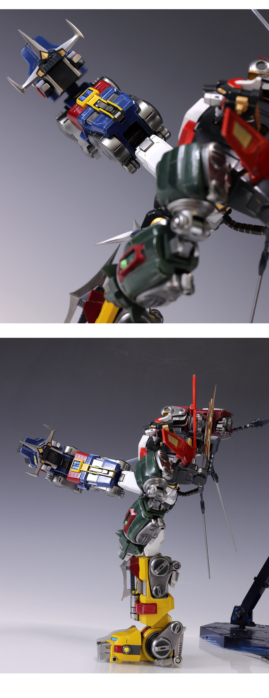 볼트론Voltron 팬들과 함께_초스압주의_123.jpg
