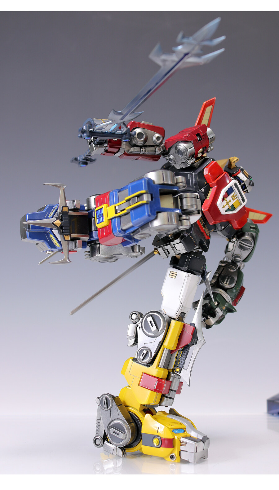 볼트론Voltron 팬들과 함께_초스압주의_124.jpg