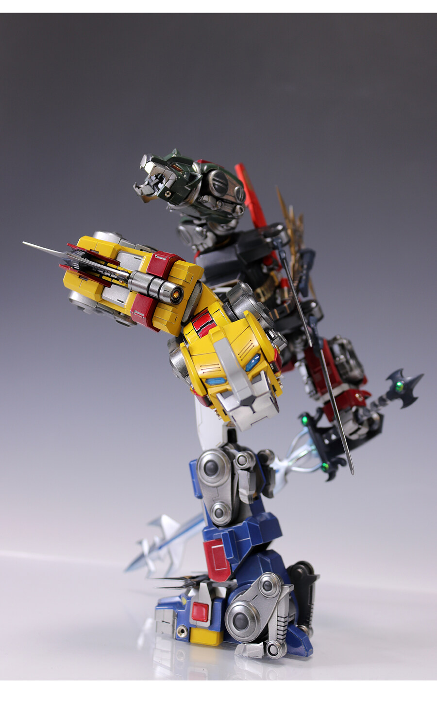 볼트론Voltron 팬들과 함께_초스압주의_127.jpg