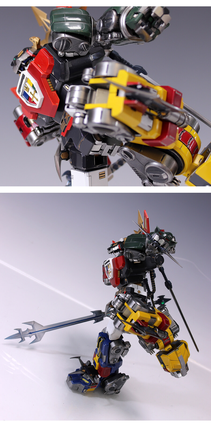 볼트론Voltron 팬들과 함께_초스압주의_128.jpg