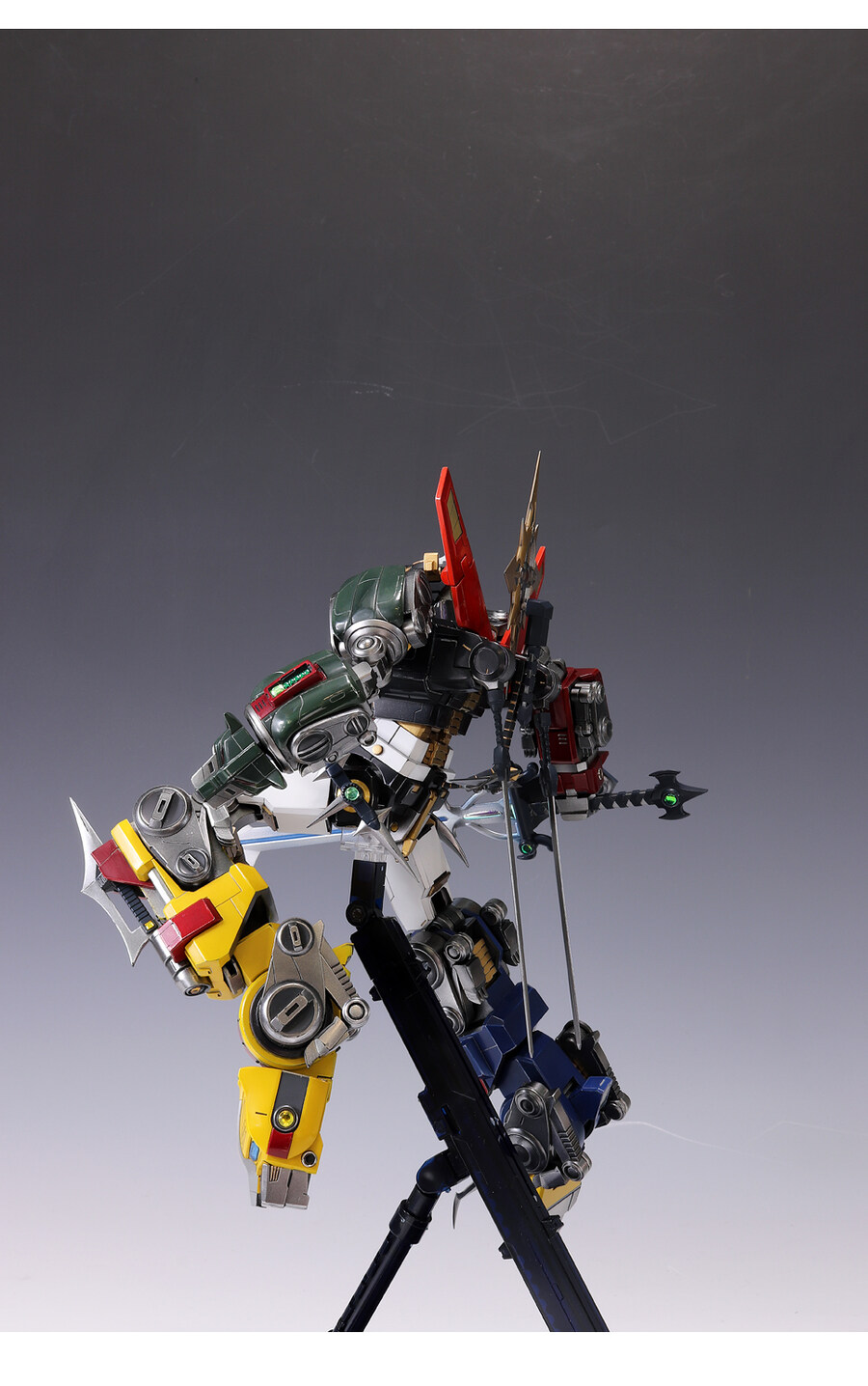 볼트론Voltron 팬들과 함께_초스압주의_131.jpg