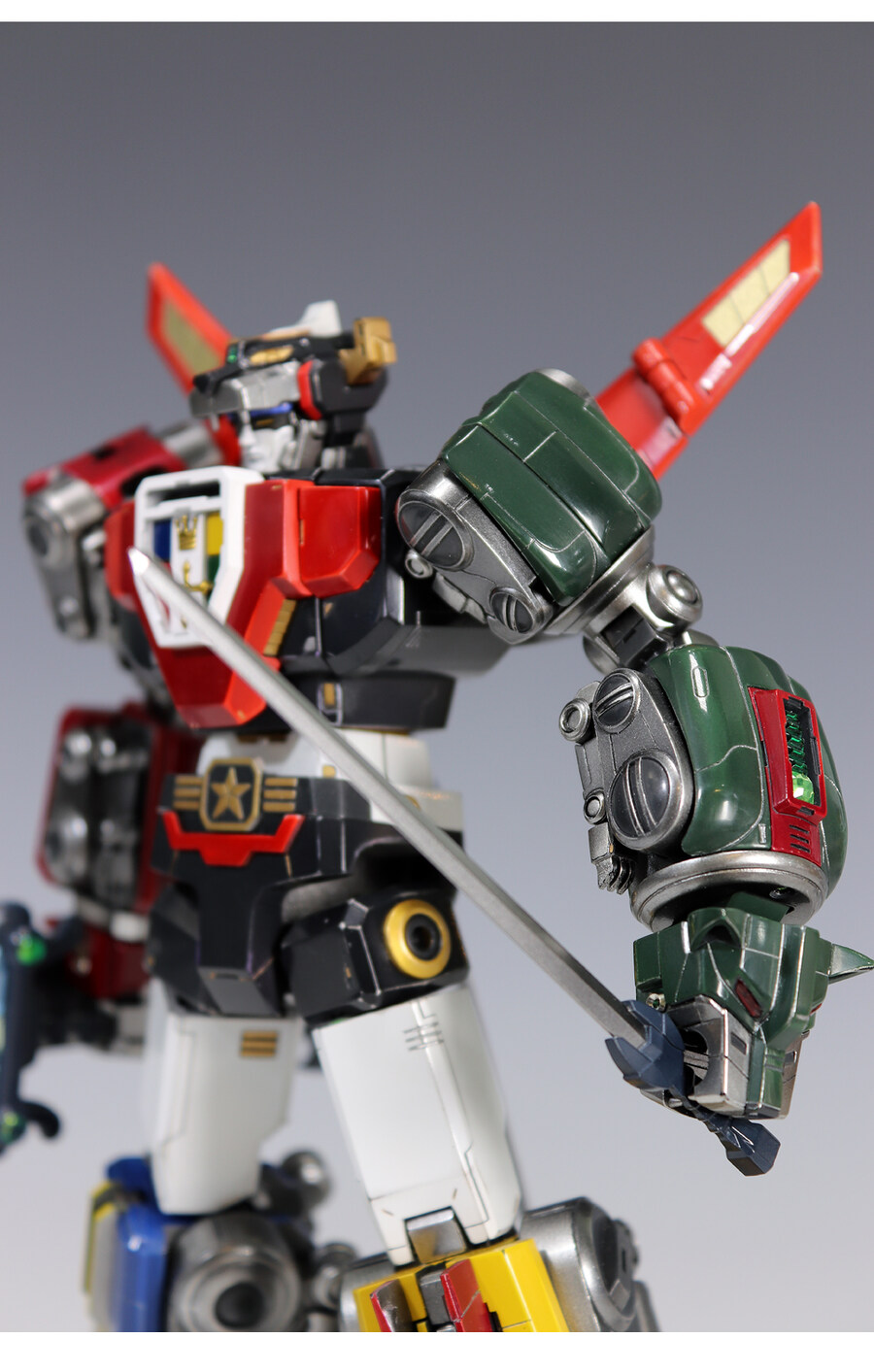 볼트론Voltron 팬들과 함께_초스압주의_132.jpg