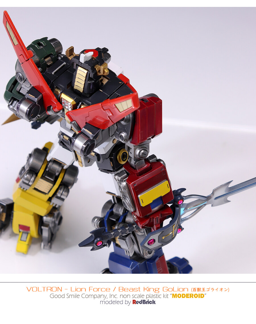 볼트론Voltron 팬들과 함께_초스압주의_138.jpg