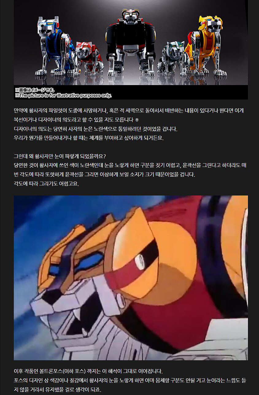 볼트론Voltron 팬들과 함께_초스압주의_22.jpg