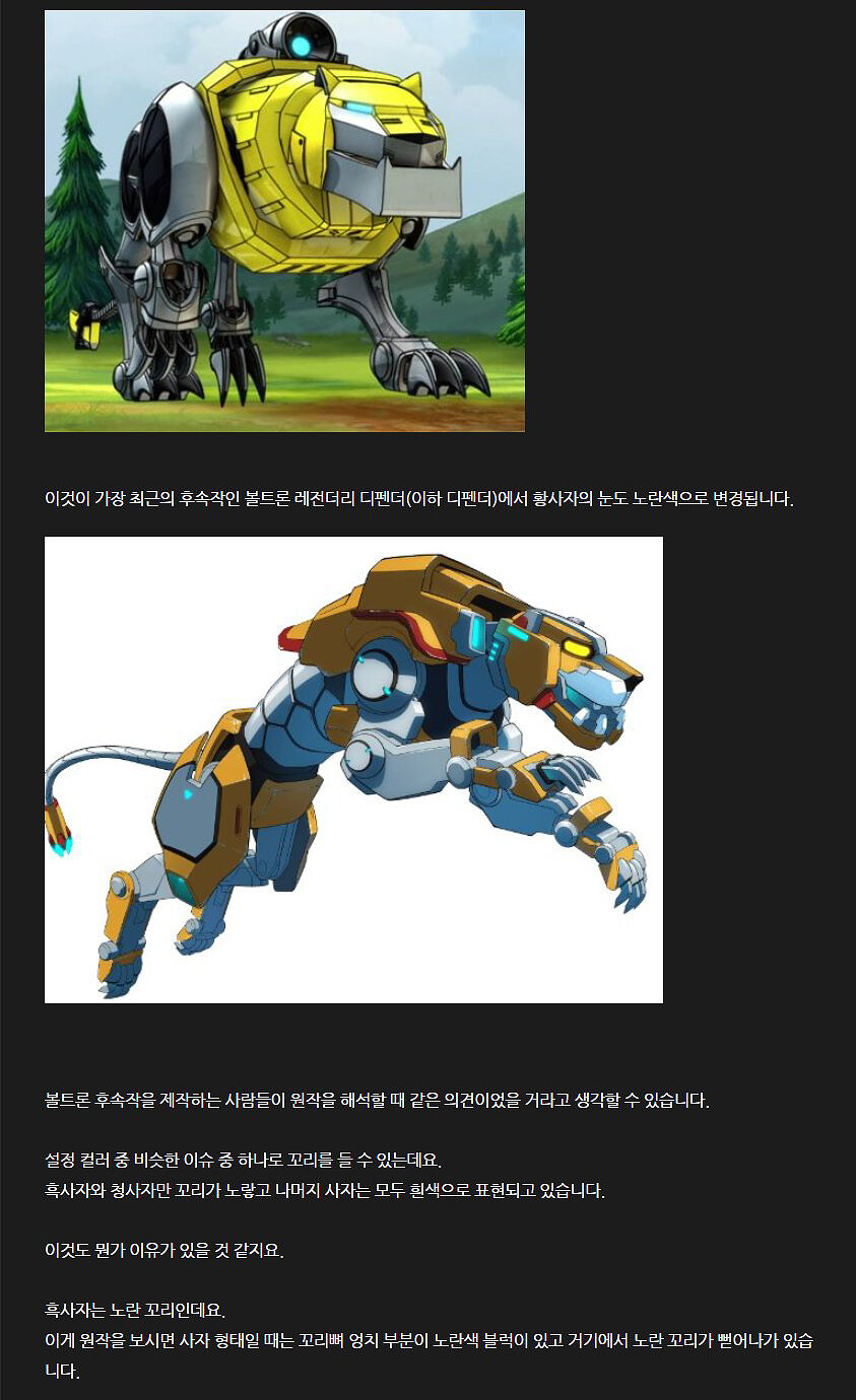 볼트론Voltron 팬들과 함께_초스압주의_23.jpg