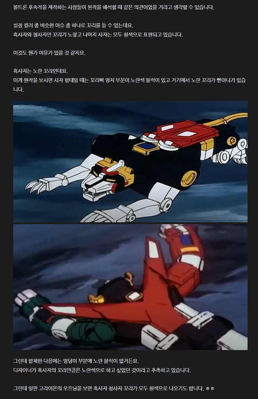 볼트론Voltron 팬들과 함께_초스압주의_24.jpg