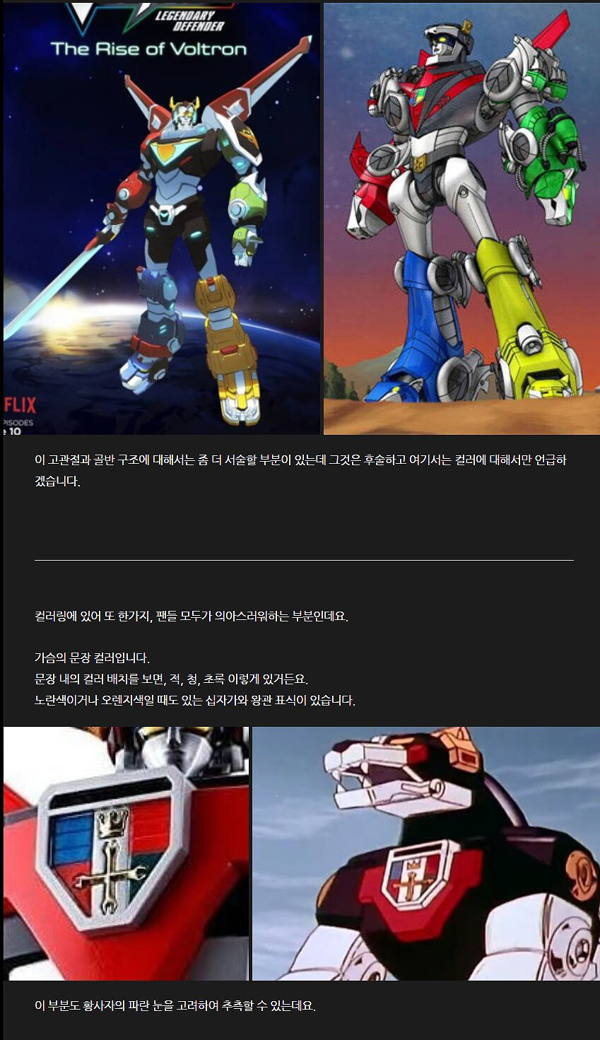 볼트론Voltron 팬들과 함께_초스압주의_31.jpg