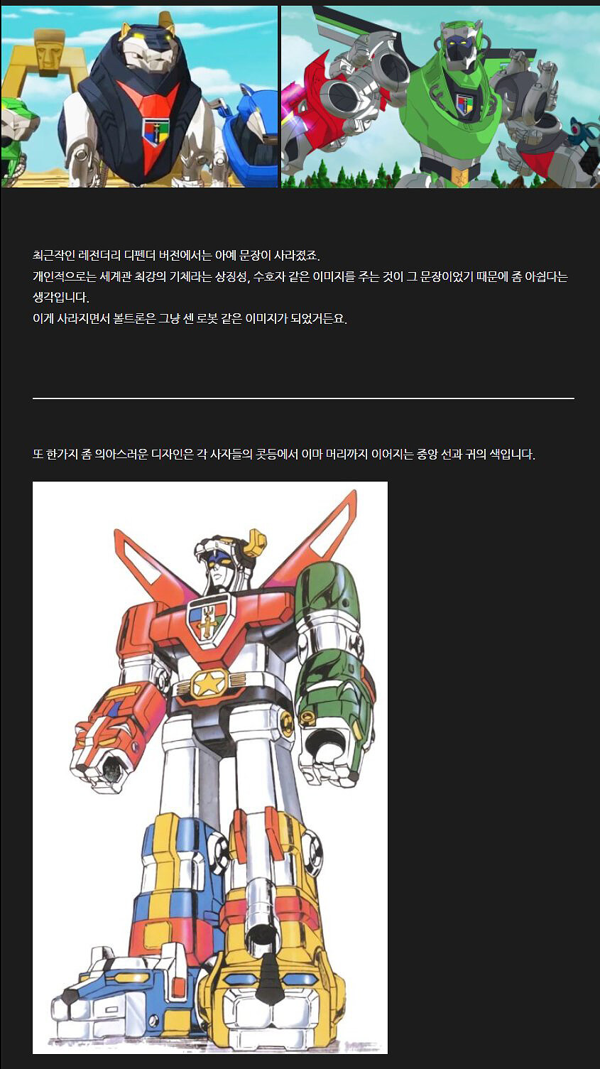 볼트론Voltron 팬들과 함께_초스압주의_33.jpg