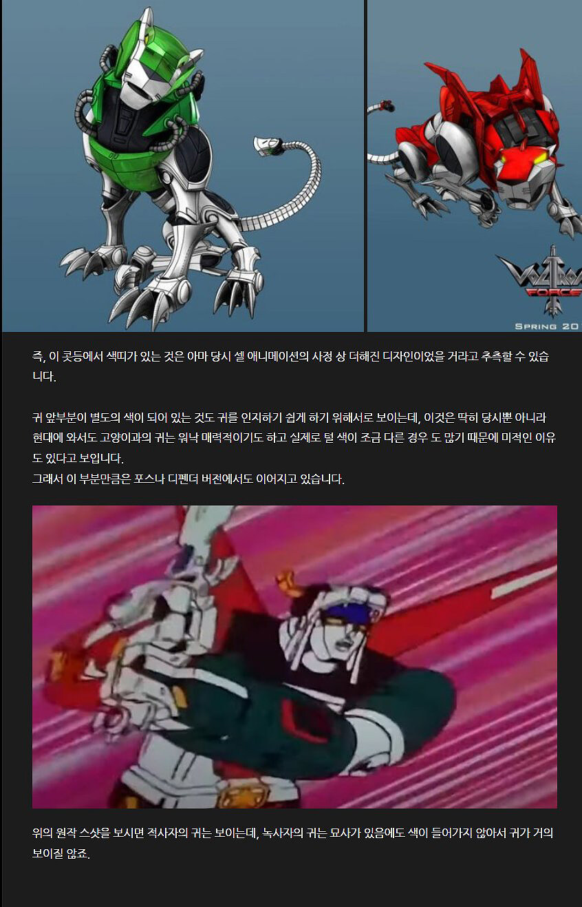 볼트론Voltron 팬들과 함께_초스압주의_35.jpg