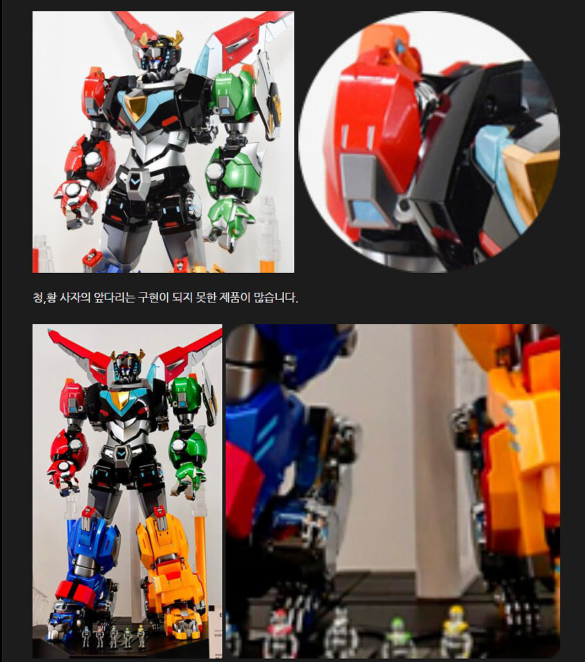 볼트론Voltron 팬들과 함께_초스압주의_42.jpg