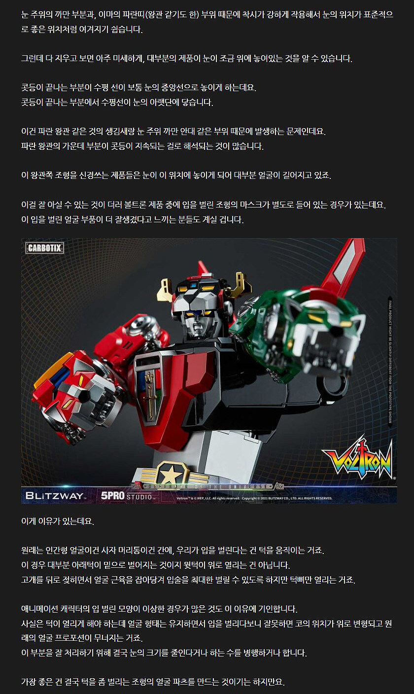 볼트론Voltron 팬들과 함께_초스압주의_50.jpg